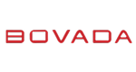 Bovada Casino logo — #7 ranked offshore casino
